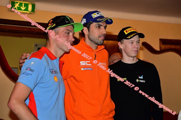 Paddon-Campedelli-Rowampera.JPG